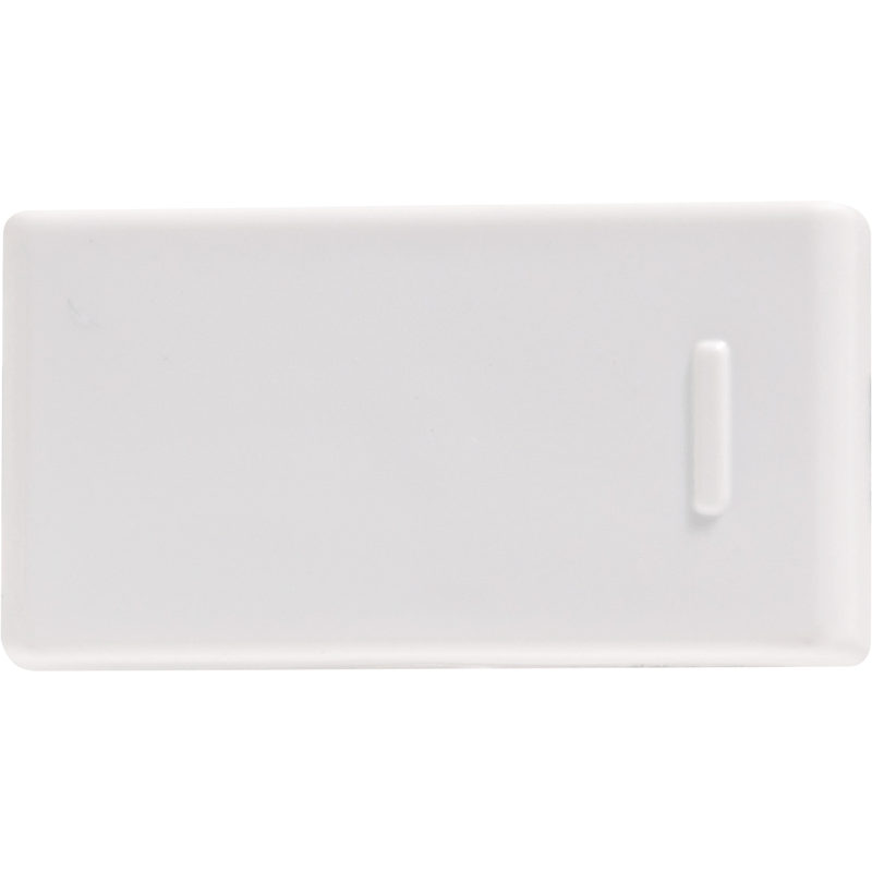 modulo_inter_simpl_10a_tramontina_branco_250v__57115010_8448950