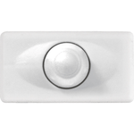 modulo_variador_luminosidade_200w_tramontina_branco_bilvolt__57115064_4913340