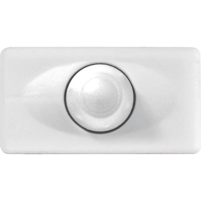 modulo_variador_luminosidade_200w_tramontina_branco_bilvolt__57115064_4913340