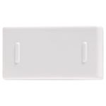 modulo_interruptor_paralelo_10a_tramontina_branco_250v__57115008_9005910