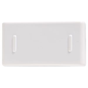 modulo interruptor paralelo 10a tramontina branco 250v - 57115008