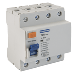 disjuntor_tdr_30ma_6ka_4x80_tramontina_cinza__58014078_9031960