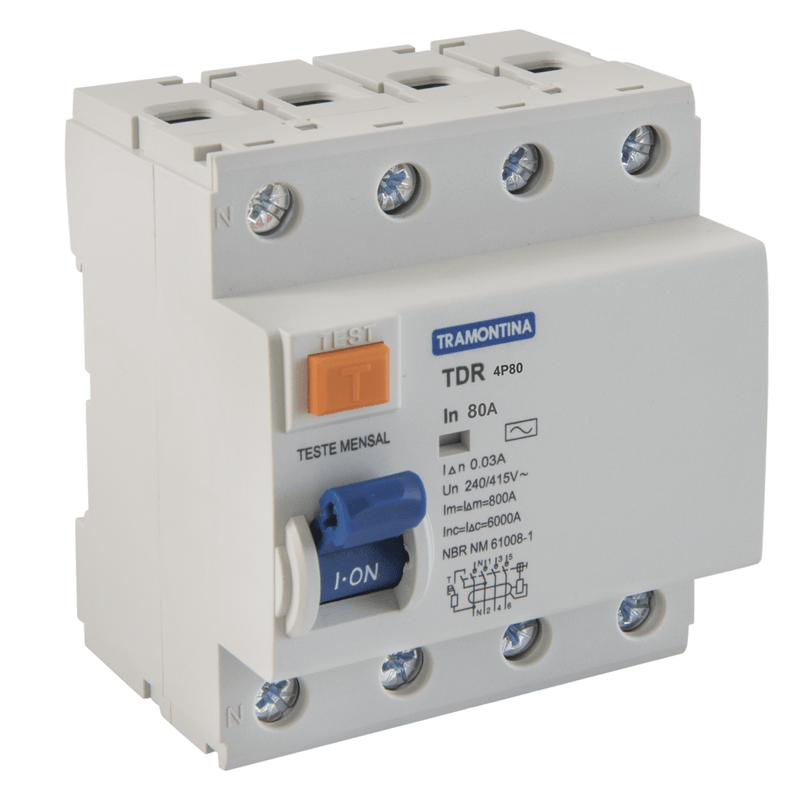 disjuntor_tdr_30ma_6ka_4x80_tramontina_cinza__58014078_9031960