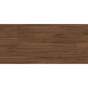 Piso max eleg click 5.6x35.7x135.7 cadiz oak