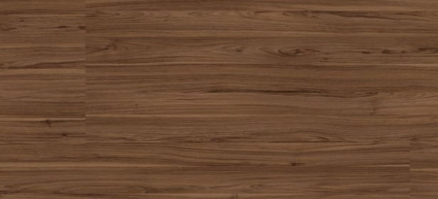 Piso_max_eleg_click_56x357x1357_cadiz_oak_10196250