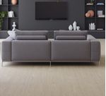 Piso_max_eleg_click_56x357x1357_cadiz_oak_10196251