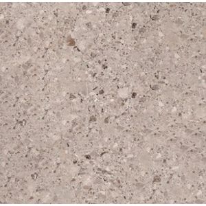 Piso square 90.6x90.6 botticino