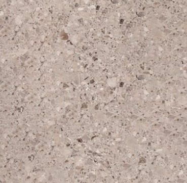 PISO_SQUARE_62x906X906_BOTTICINO_10196290