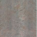 PISO_SQUARE_62x906X906_STONE_10196300