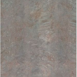 PISO SQUARE 6.2x90.6X90.6 STONE