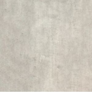 PISO SQUARE 6.2x90.6X90.6 CONCRETO