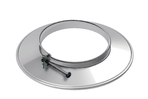 aro_cbracadeira_flextic_100x0_westaflex_aluminio__03003000005_2973181