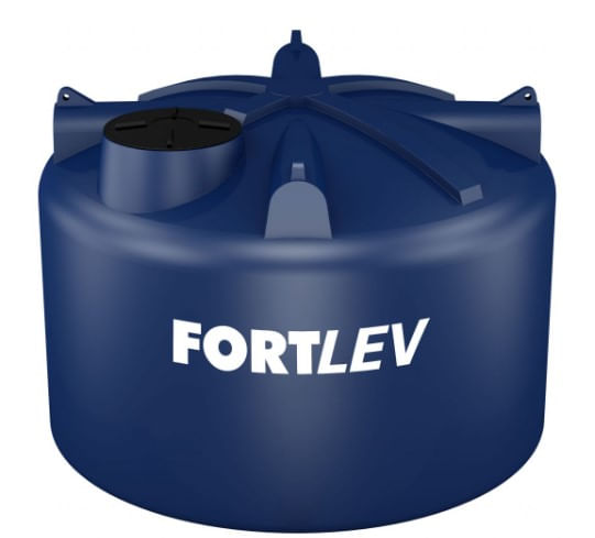 Tanque_polietileno_15000l_10196090