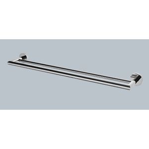 Toalheiro duplo loren loft 2042 c82 cr