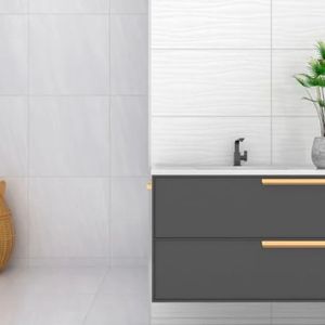 piso (a) bold/brilhante hd170046 58x58 incopisos - V170046A