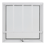 janela_maximar_smart_1f_60x60_crv_portas_branco_cgd__994838_8242860