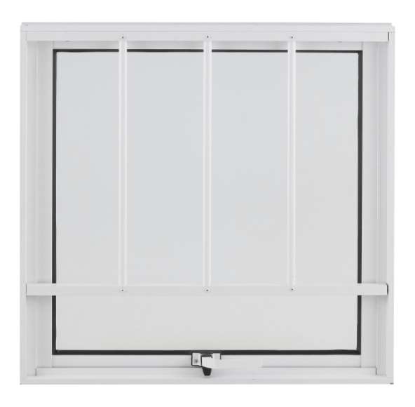 janela_maximar_smart_1f_60x60_crv_portas_branco_cgd__994838_8242860