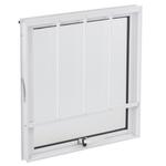 janela_maximar_smart_1f_60x60_crv_portas_branco_cgd__994838_8242861