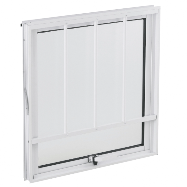 janela_maximar_smart_1f_60x60_crv_portas_branco_cgd__994838_8242861