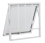 janela_maximar_smart_1f_60x60_crv_portas_branco_cgd__994838_8242862