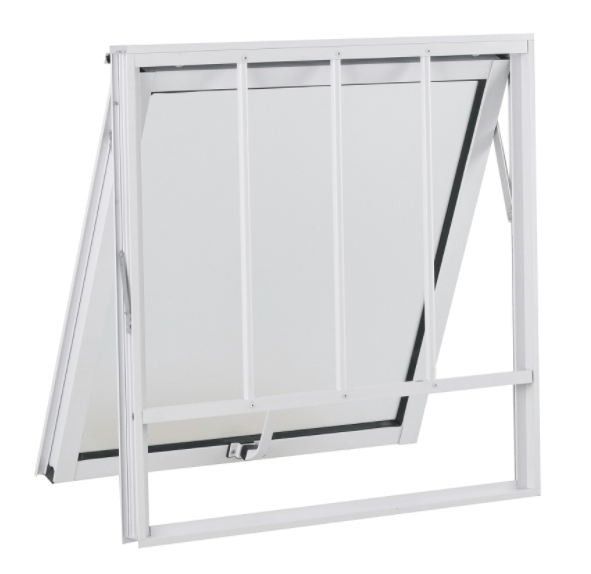 janela_maximar_smart_1f_60x60_crv_portas_branco_cgd__994838_8242862