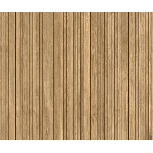 Porcelanato retificado granilhado dom canela 61x61