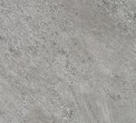 porcelanato_a_arena_60x60_eliane_cinza_externo__8030134_10204040