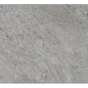 porcelanato (a) arena 60x60 eliane cinza externo - 8030134