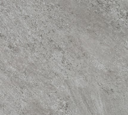 porcelanato_a_arena_60x60_eliane_cinza_externo__8030134_10204040