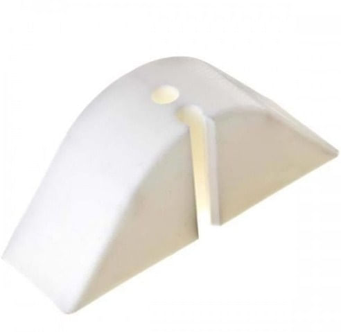Calco_Plastico_6Mm_Lux_Telhas__288_1487020
