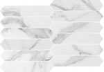 mosaico_acetinado_cronos_31x462_eliane_branco_c5pcs__8045128_8839790