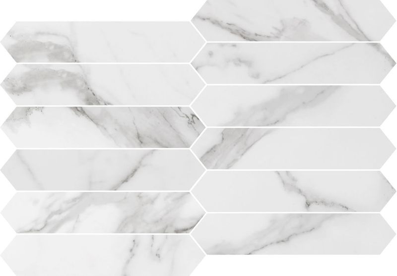 mosaico_acetinado_cronos_31x462_eliane_branco_c5pcs__8045128_8839790
