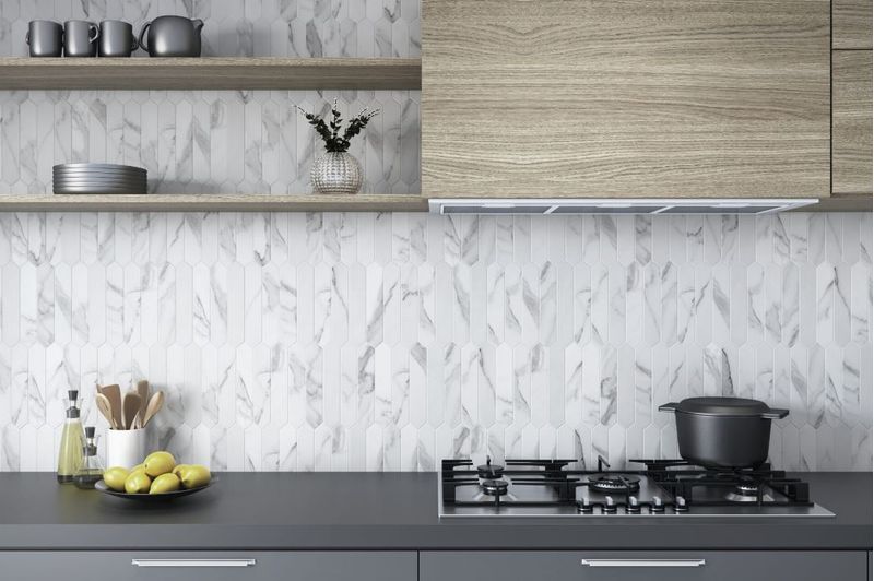 mosaico_acetinado_cronos_31x462_eliane_branco_c5pcs__8045128_8839791