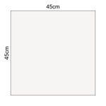 piso_a_acetinado_forma_45x45_eliane_branco__8030229_6969060