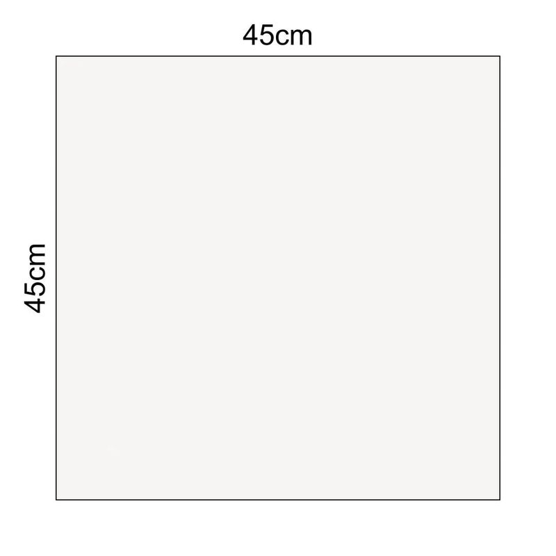 piso_a_acetinado_forma_45x45_eliane_branco__8030229_6969060