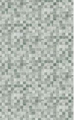 pastilha_brilhante_noronha_mesh_75x75_eliane_verde__8040053_7980681