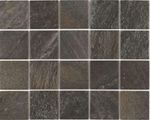 pastilha_boldbrilhante_croma_mesh_75x75_eliane_preto__8040060_7984330