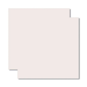 porcelanato (a) bianco plus na 60x60 eliane - 8017071