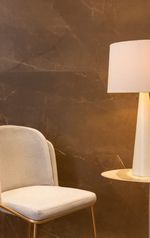 porcelanato_a_acetinadoretificadoplus_pulpis_60x120_eliane_brown__8045667_9291100