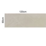 porcelanato_a_acetinado_pulpis_crema_60x120_eliane__8045668_9310141