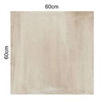 porcelanato_a_acetinado_oslo_60x60_eliane_argila__8040214_7981120
