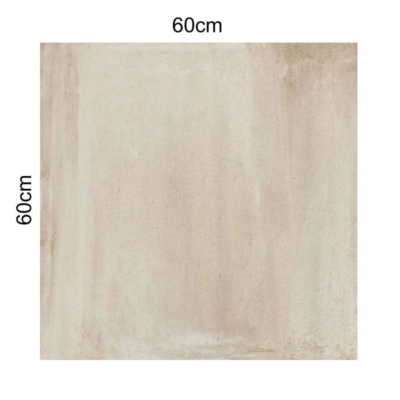 porcelanato_a_acetinado_oslo_60x60_eliane_argila__8040214_7981120