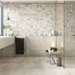 porcelanato_a_acetinado_oslo_60x60_eliane_argila__8040214_7981121