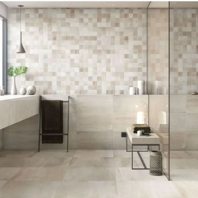 porcelanato_a_acetinado_oslo_60x60_eliane_argila__8040214_7981121