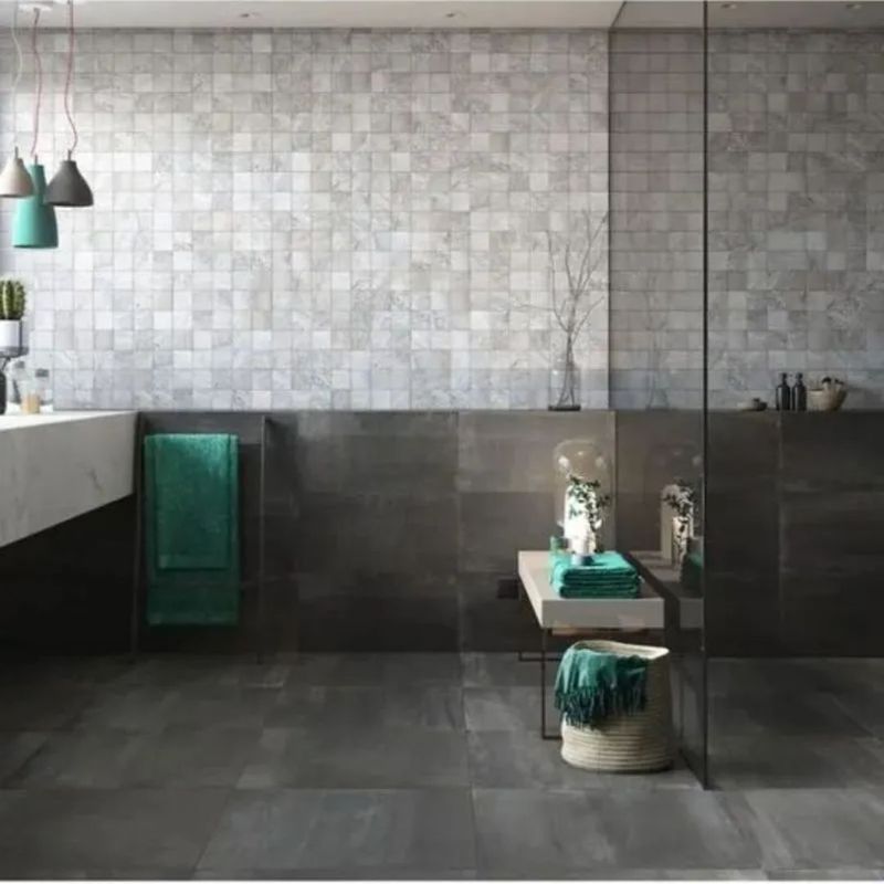 porcelanato_a_acetinado_oslo_60x60_eliane_antracite__8040215_7981051