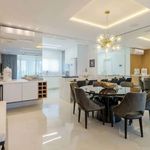 porcelanato_a_acetinado_onix_cristallo_60x120_eliane__8045664_9314960