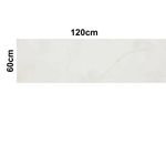 porcelanato_a_acetinado_onix_cristallo_60x120_eliane__8045664_9314961