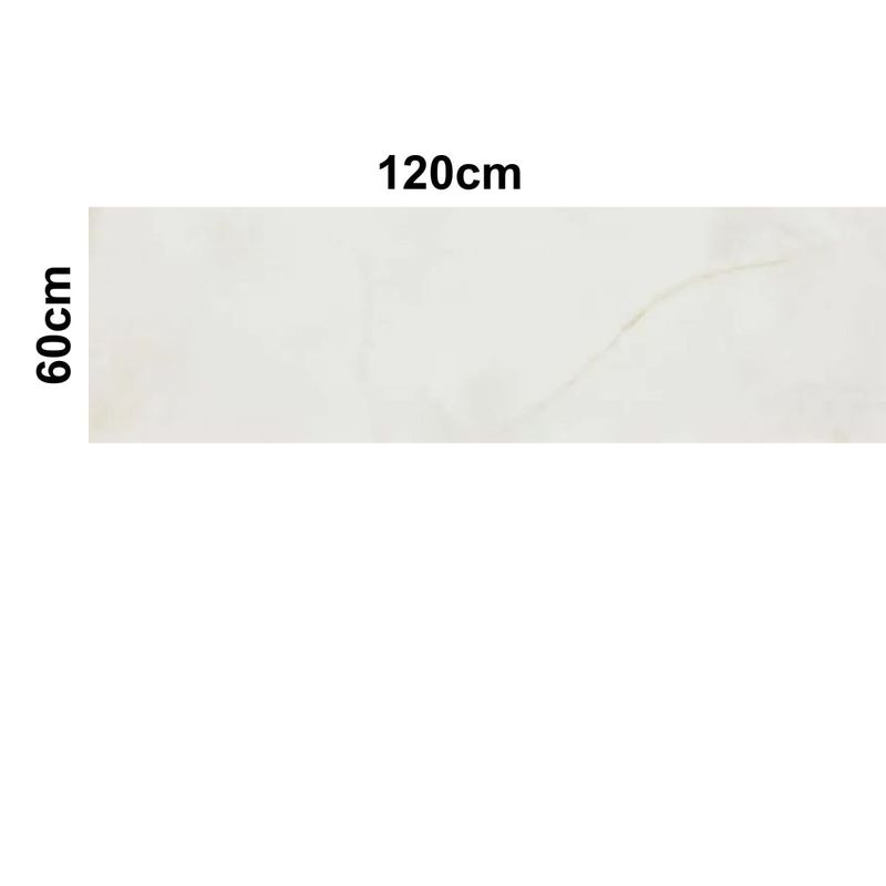 porcelanato_a_acetinado_onix_cristallo_60x120_eliane__8045664_9314961