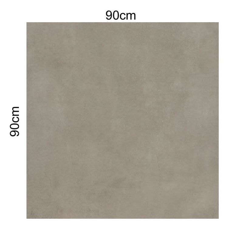 porcelanato_a_acetinado_munari_90x90_eliane_concreto__8027910_8015390