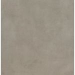 porcelanato_a_acetinado_munari_90x90_eliane_concreto__8027910_8015391